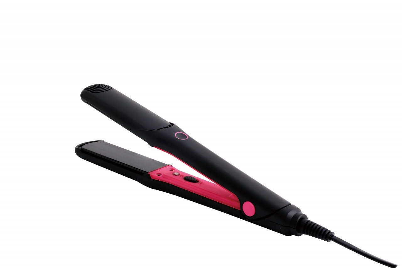 Hair Straightener J-2168