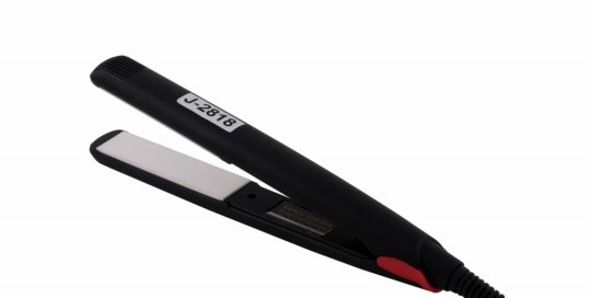 Hair Straightener J-2818