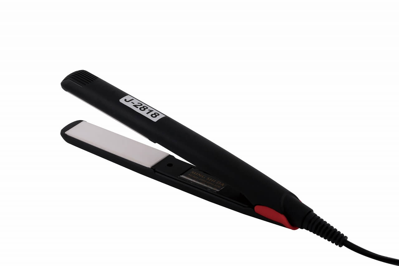 Hair Straightener J-2818