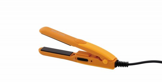 Hair Straightener MD-2300