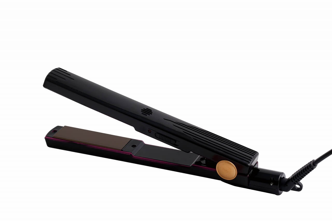 Hair Straightener MD-9160