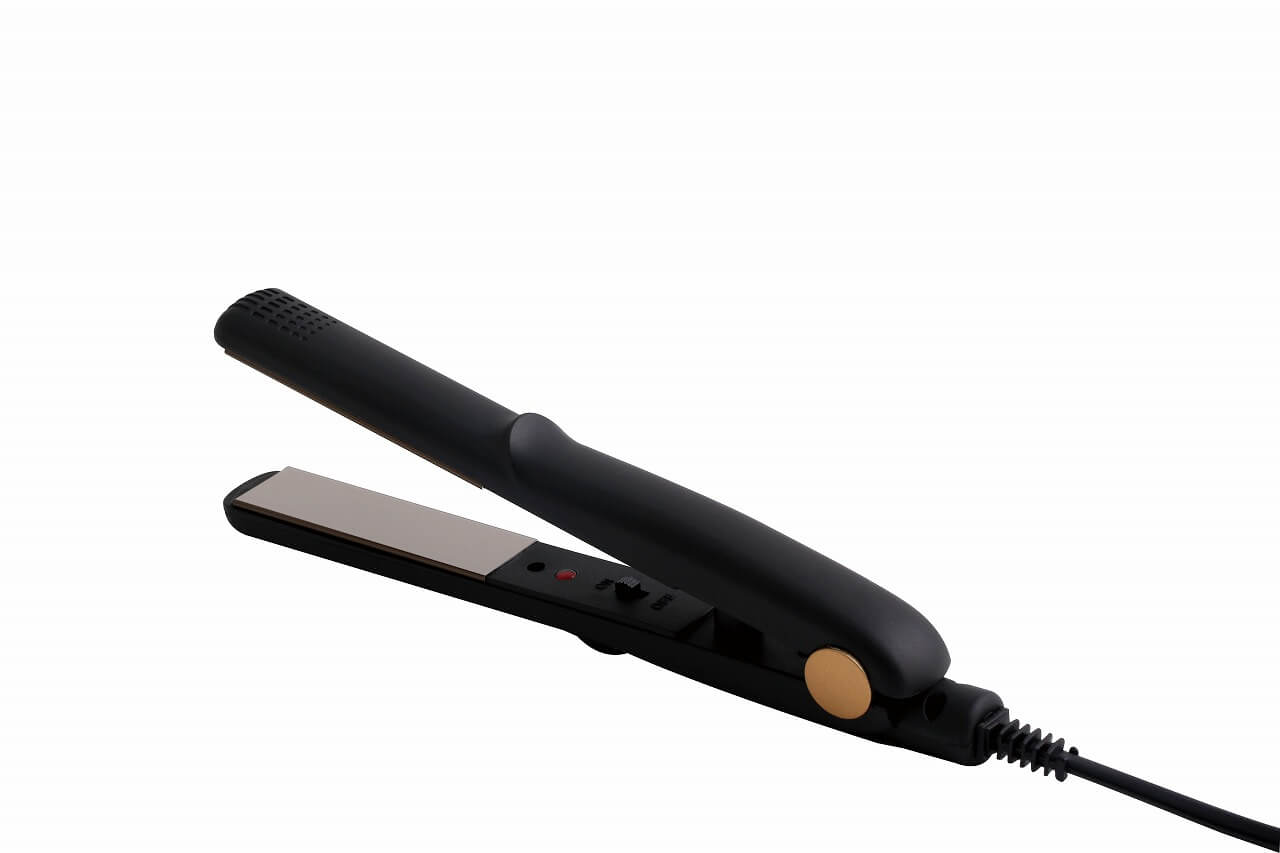 Hair Straightener SH-728