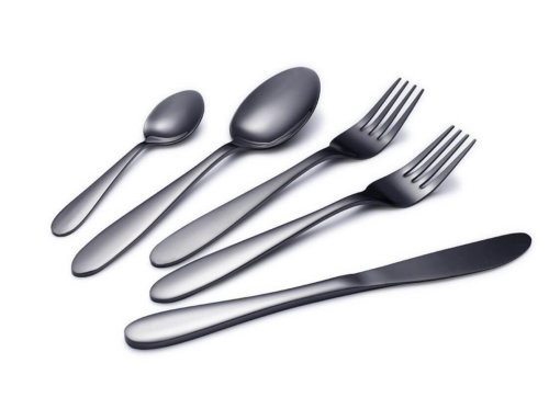 Flatware MS2001