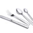 Stainless steel flatware MS3002