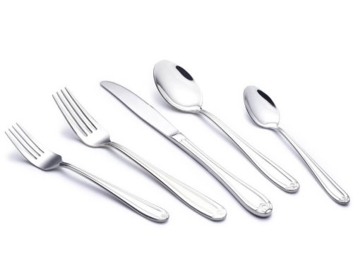 Flatware MS3013