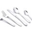 Stainless steel flatware MS3013