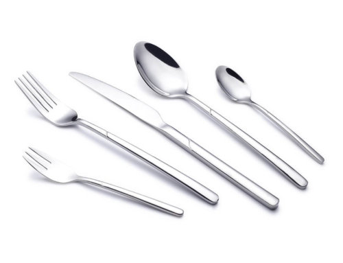 Flatware MS3014