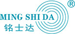 Mingshida Logo