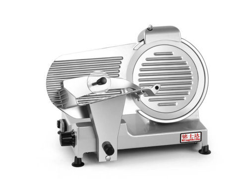 Meat Slicer MSD-220