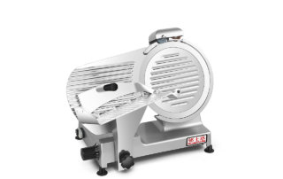 Meat slicer MSD-300