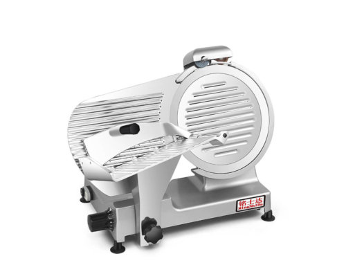 Meat Slicer MSD-300