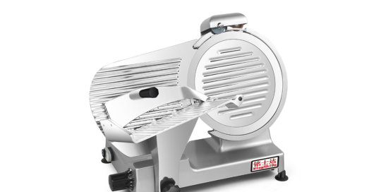 Meat slicer MSD-300