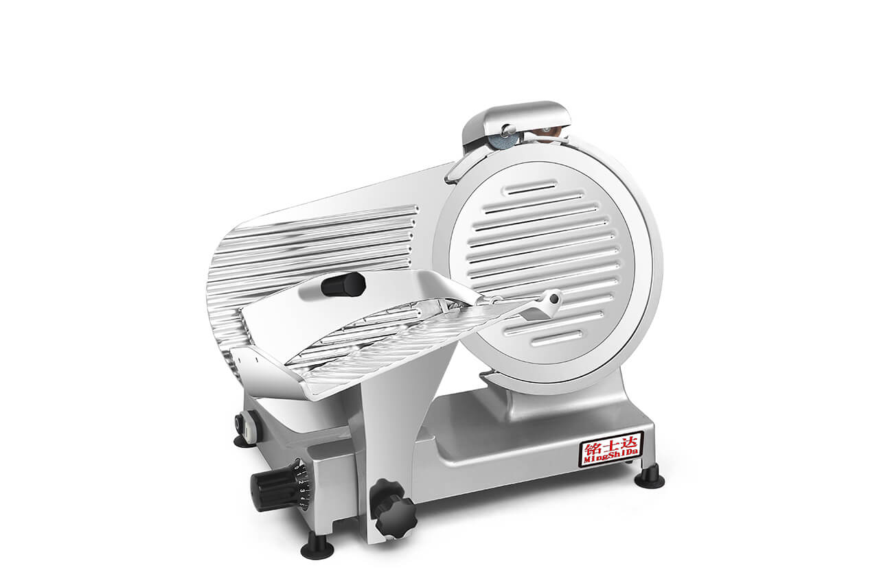 Meat slicer MSD-300