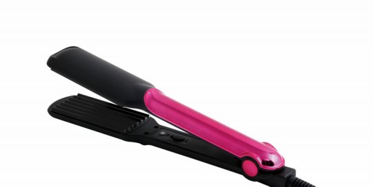 Straightener J-2113B