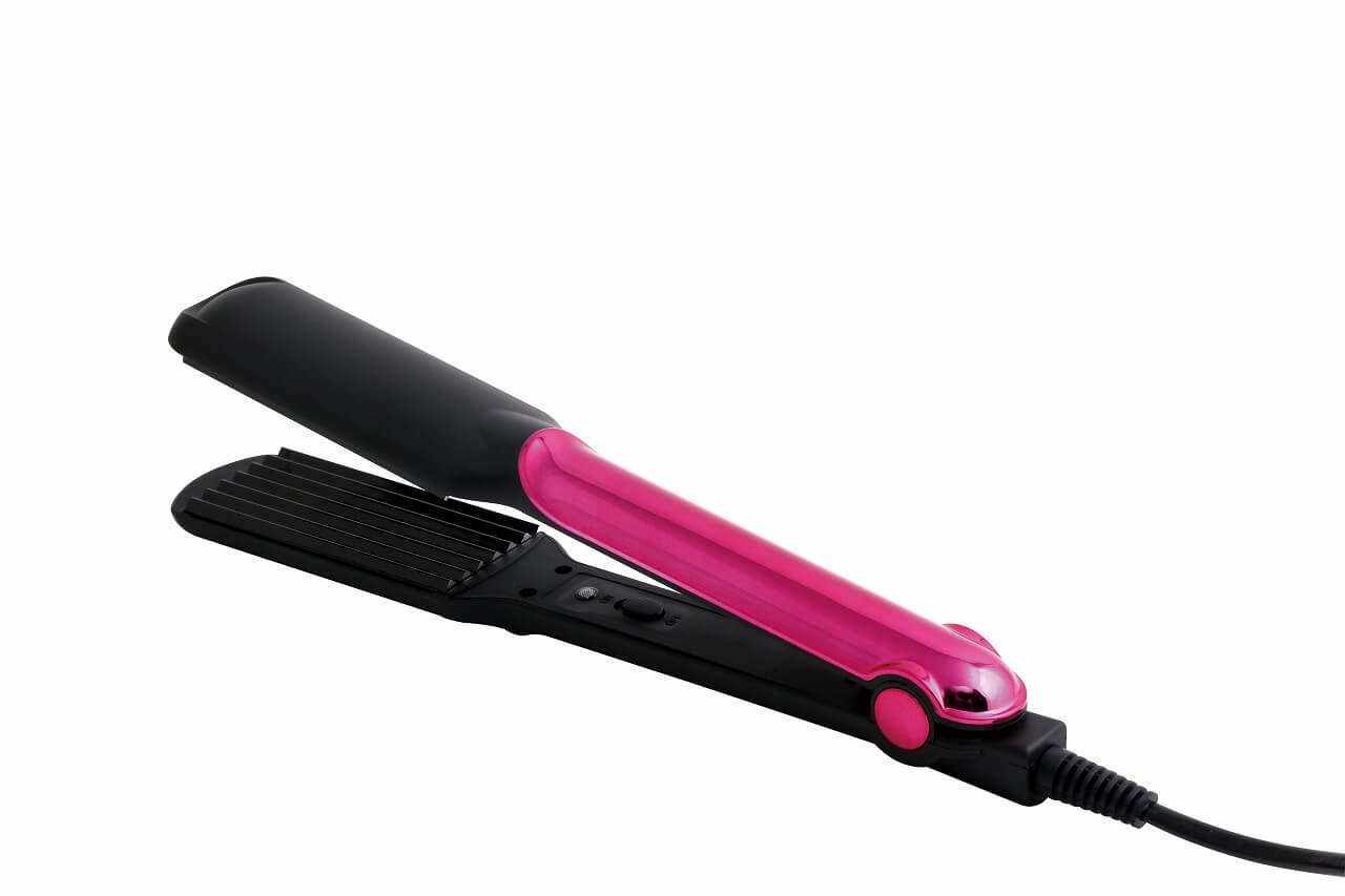 Straightener J-2113B